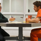 Image for article titled James Franco and Jonah Hill get serious for the true crime of True Story